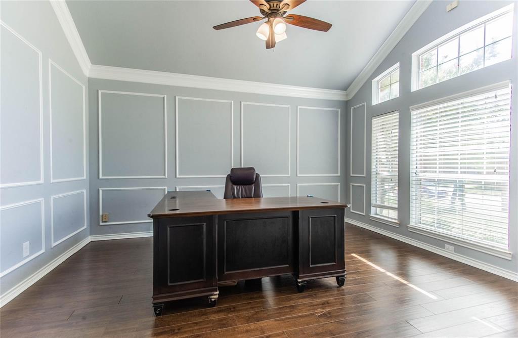 4129 Staten Island Drive, Plano, TX 75024 4129 Staten Island Drive, Plano, TX 75024