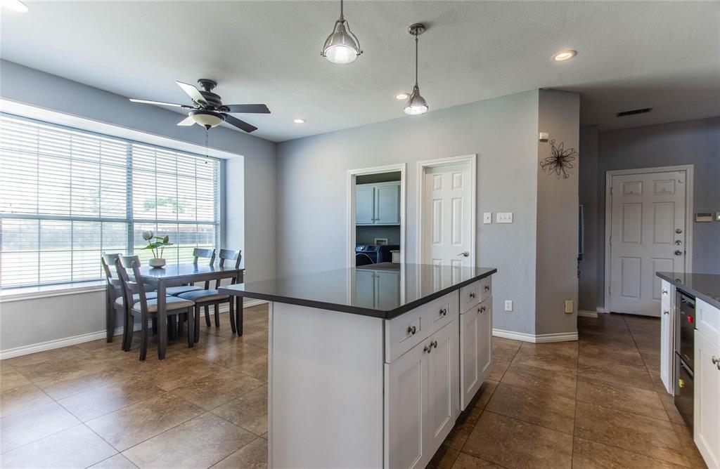 4129 Staten Island Drive, Plano, TX 75024
