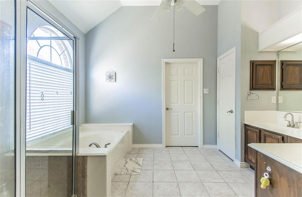 4129 Staten Island Drive, Plano, TX 75024