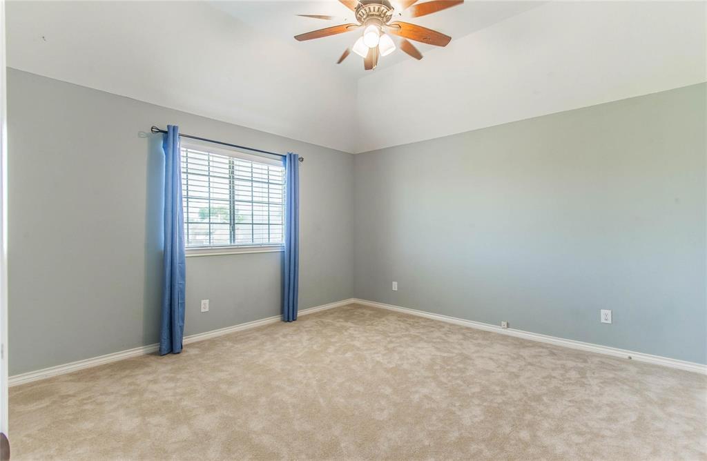 4129 Staten Island Drive, Plano, TX 75024