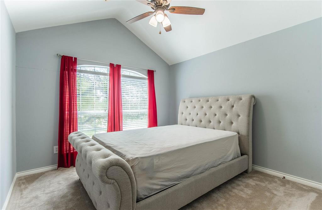 4129 Staten Island Drive, Plano, TX 75024