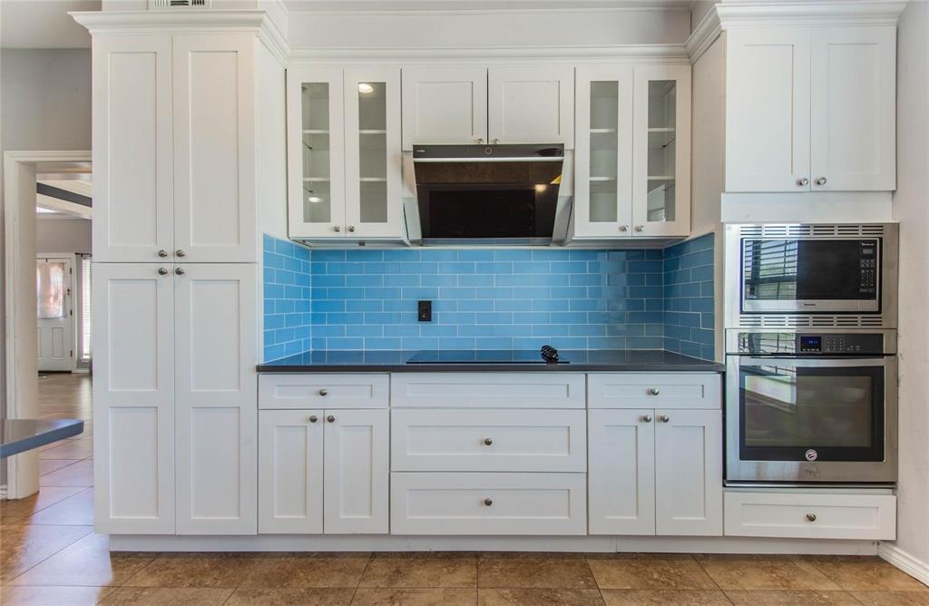 4129 Staten Island Drive, Plano, TX 75024