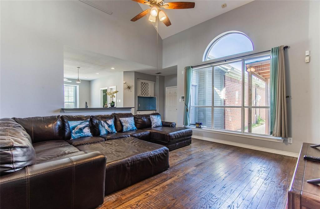 4129 Staten Island Drive, Plano, TX 75024 4129 Staten Island Drive, Plano, TX 75024