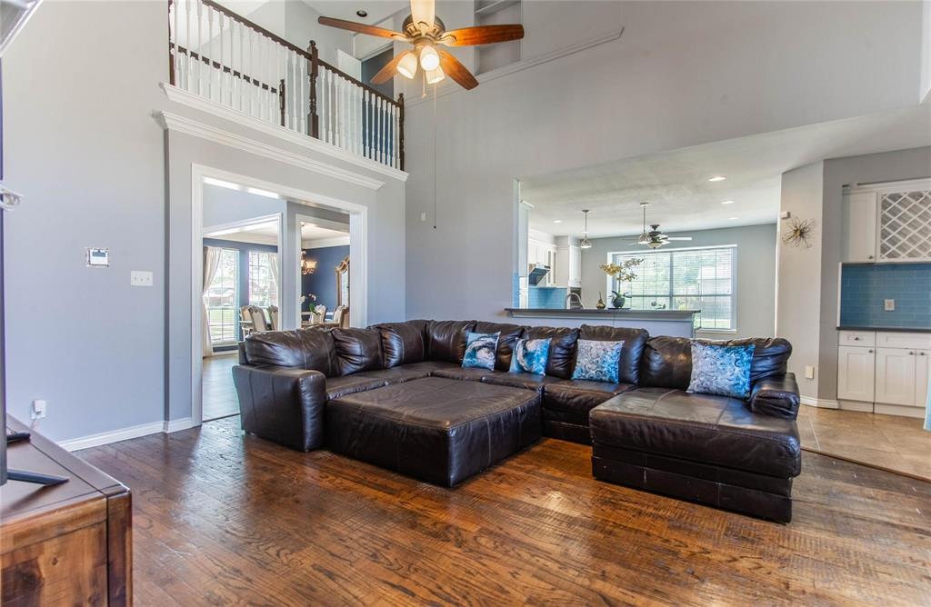 4129 Staten Island Drive, Plano, TX 75024 4129 Staten Island Drive, Plano, TX 75024