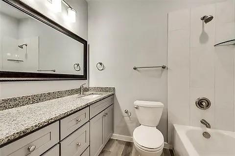 5805 Rivendell Drive, Frisco, TX 75035