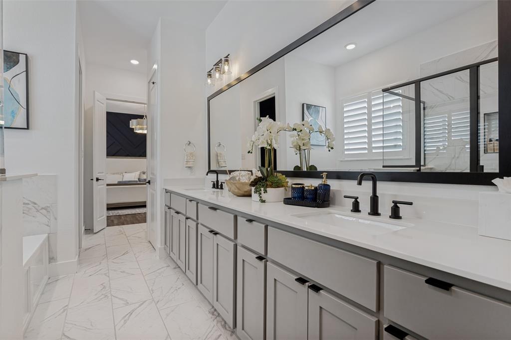 3509 The Commons Parkway, Sachse, TX 75048