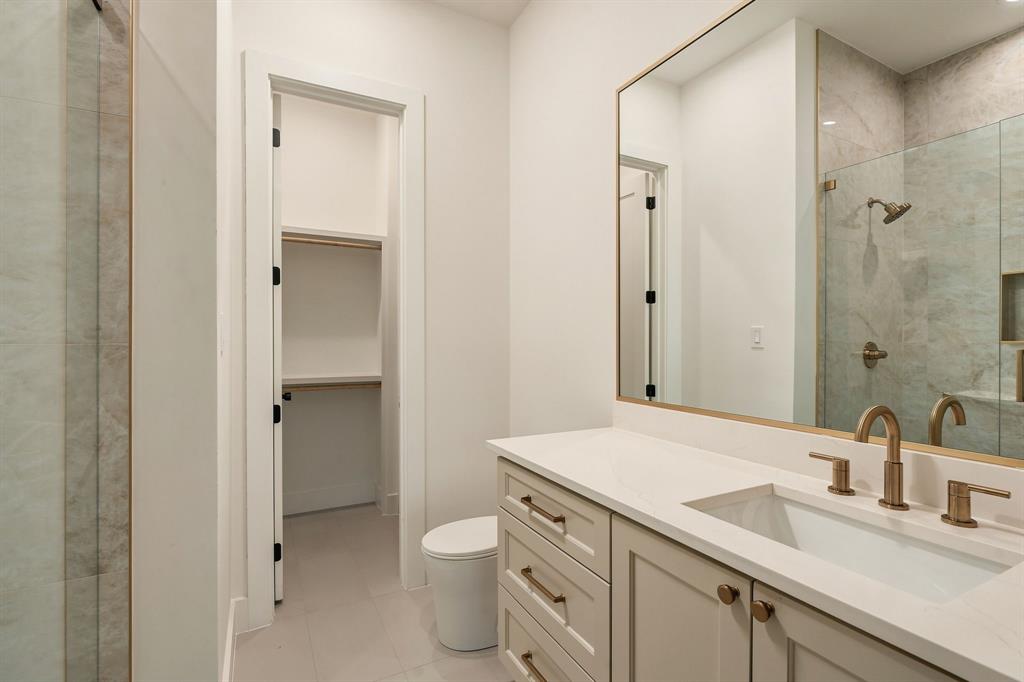 3813 Durango Drive, Dallas, TX 75220