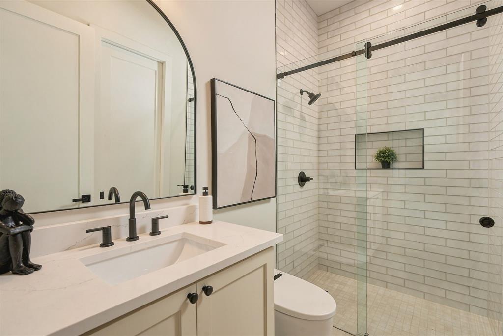 3813 Durango Drive, Dallas, TX 75220