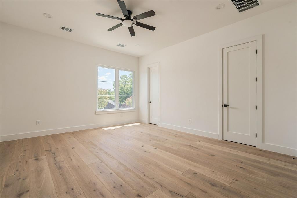 3813 Durango Drive, Dallas, TX 75220
