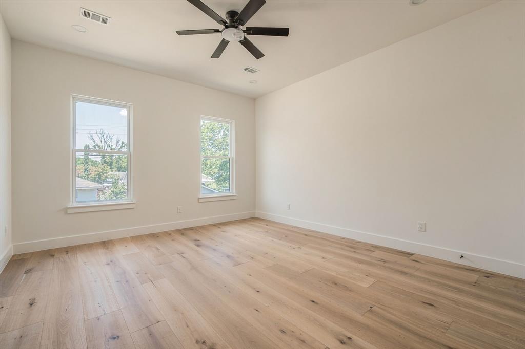 3813 Durango Drive, Dallas, TX 75220