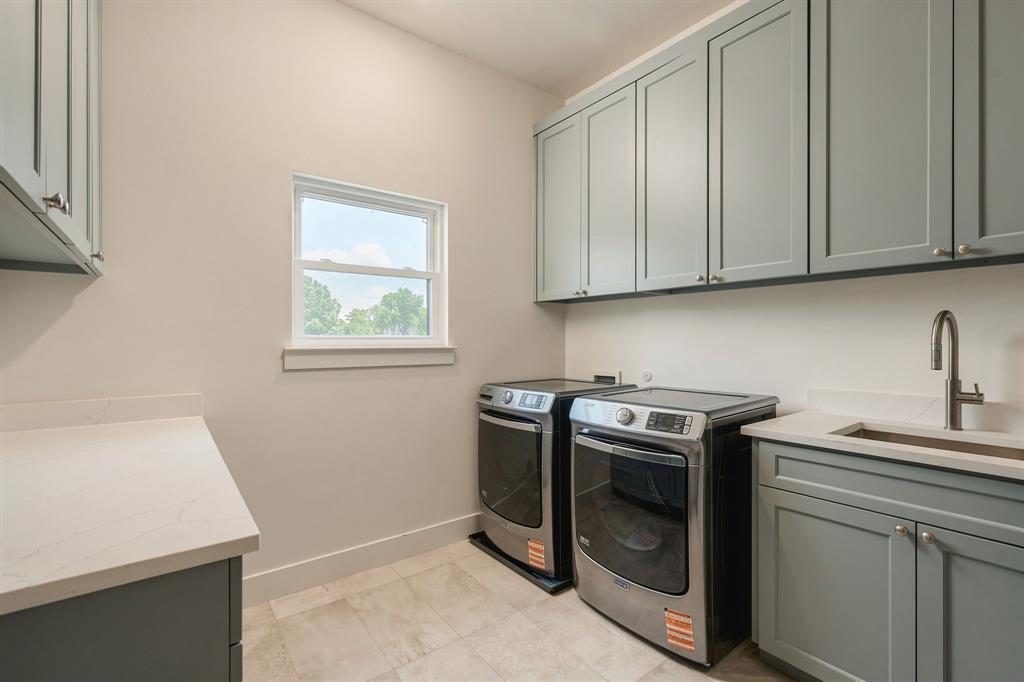 3813 Durango Drive, Dallas, TX 75220