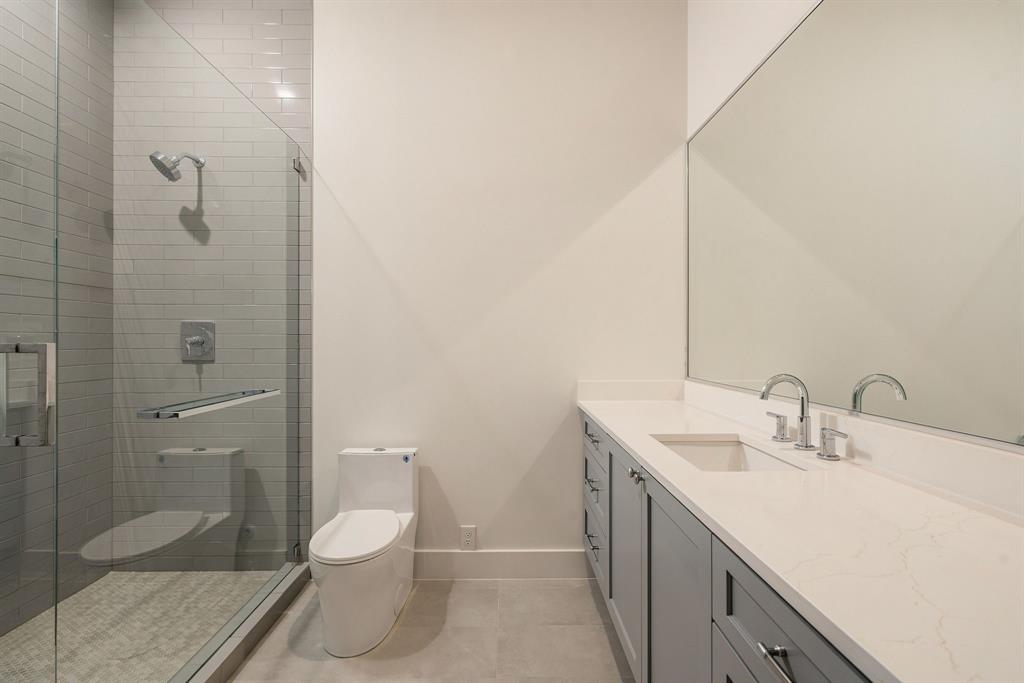 3813 Durango Drive, Dallas, TX 75220