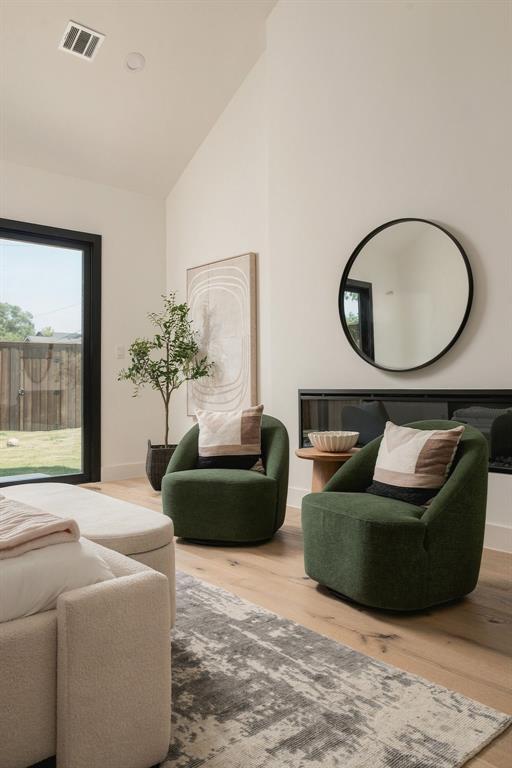 3813 Durango Drive, Dallas, TX 75220