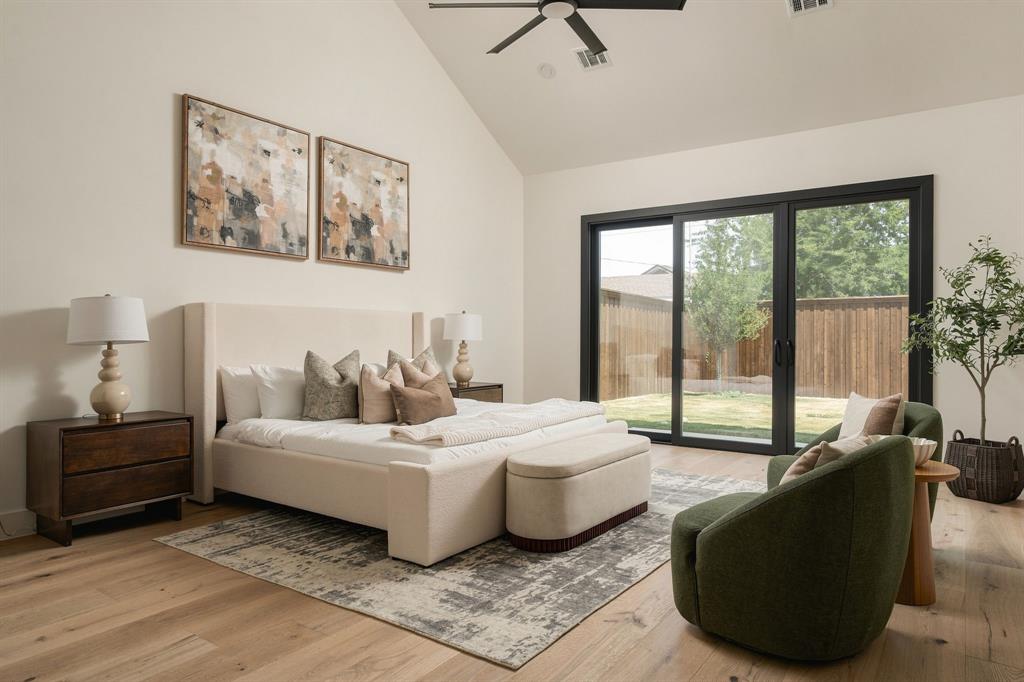 3813 Durango Drive, Dallas, TX 75220