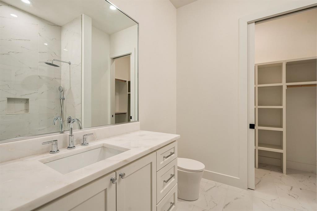 3813 Durango Drive, Dallas, TX 75220