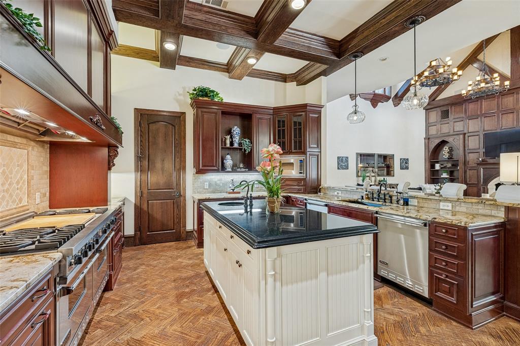 4865 Orchard Park Drive, Frisco, TX 75034 4865 Orchard Park Drive, Frisco, TX 75034