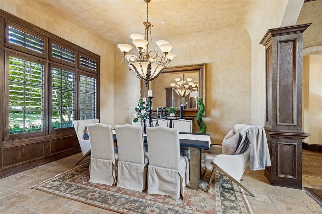 4865 Orchard Park Drive, Frisco, TX 75034 4865 Orchard Park Drive, Frisco, TX 75034
