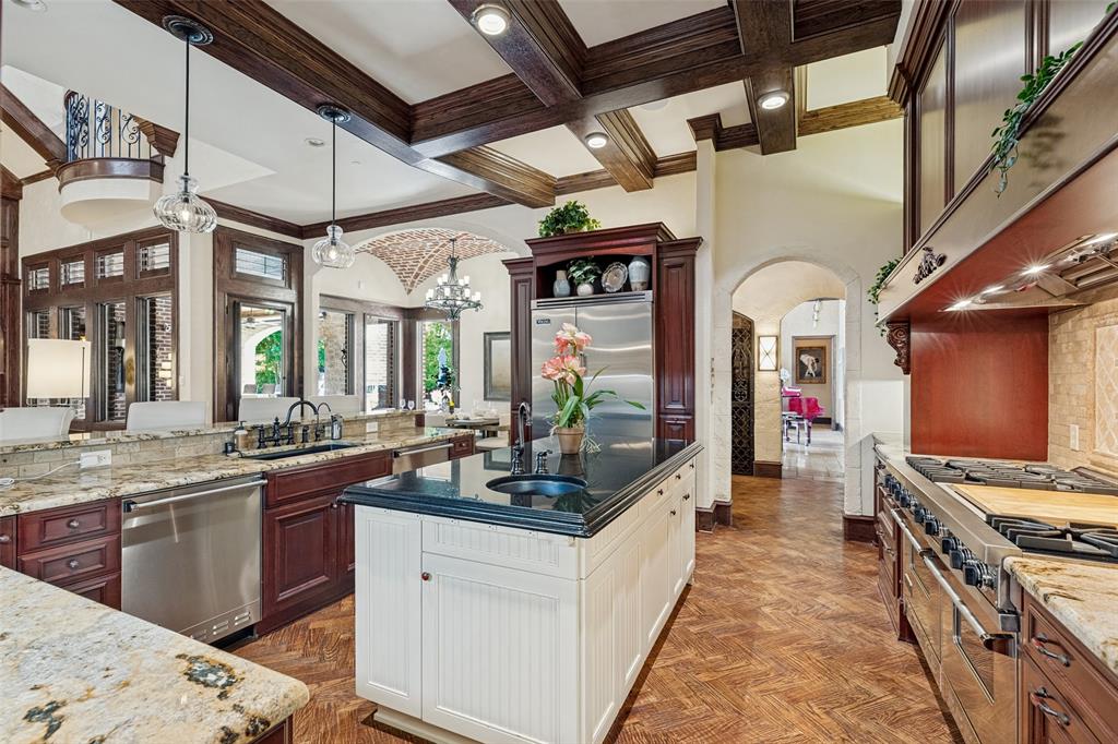 4865 Orchard Park Drive, Frisco, TX 75034 4865 Orchard Park Drive, Frisco, TX 75034