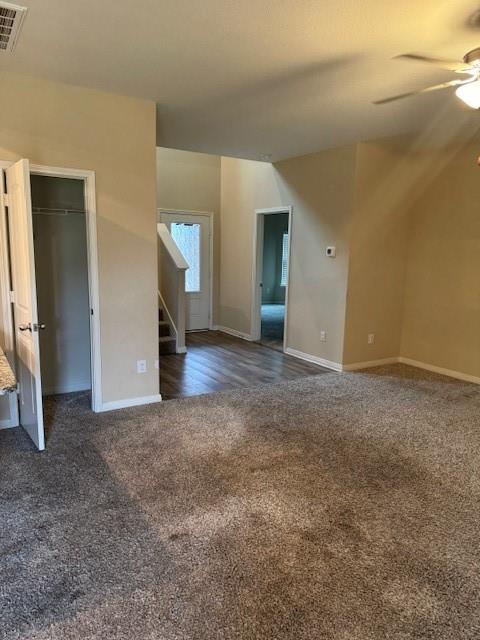235 Enchanted Drive, Princeton, TX 75407