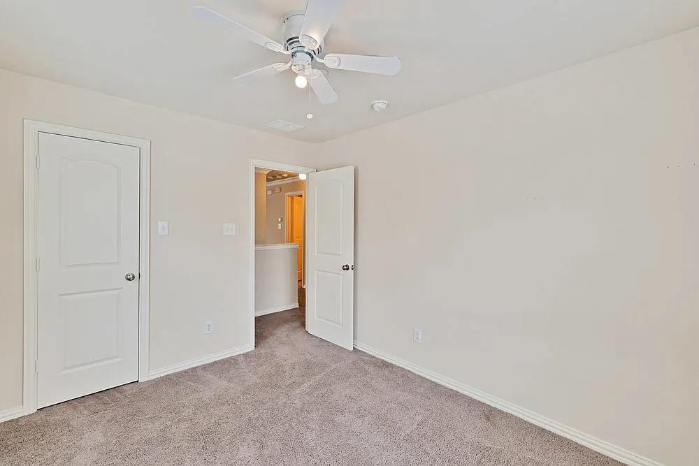7913 Hannah Street, Plano, TX 75025