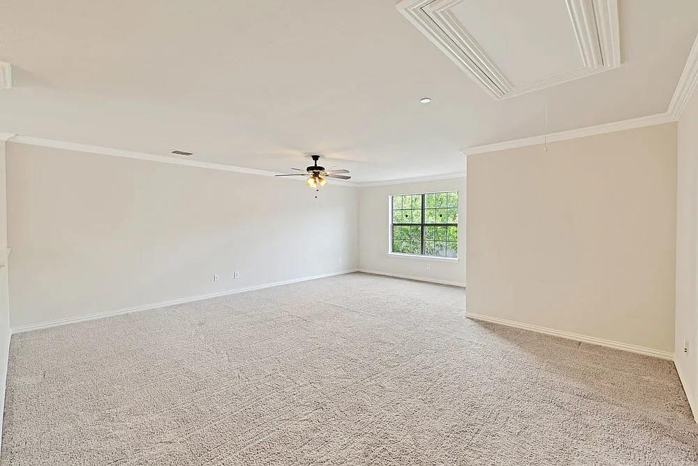 7913 Hannah Street, Plano, TX 75025