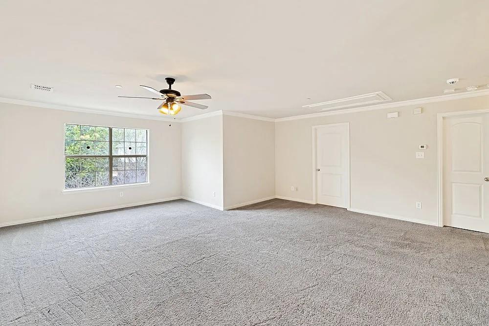 7913 Hannah Street, Plano, TX 75025