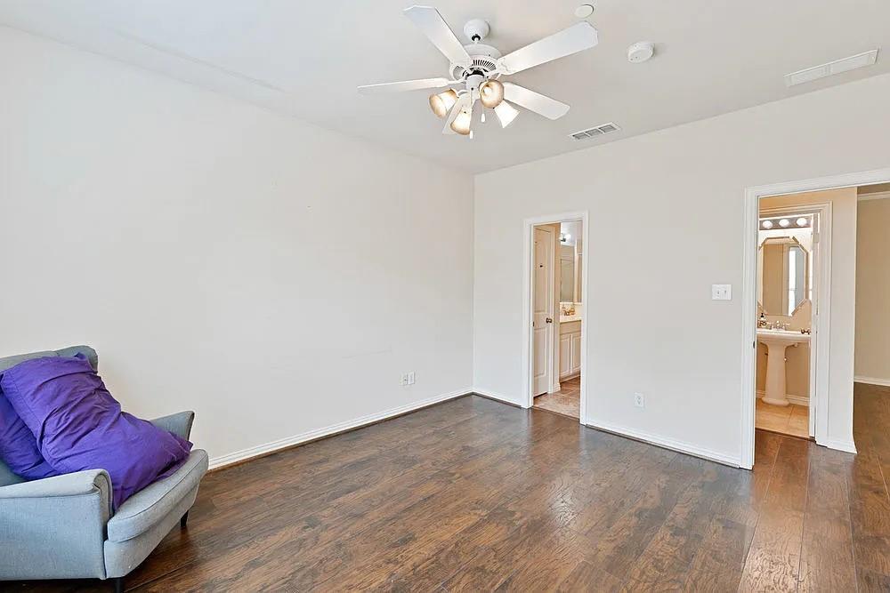 7913 Hannah Street, Plano, TX 75025