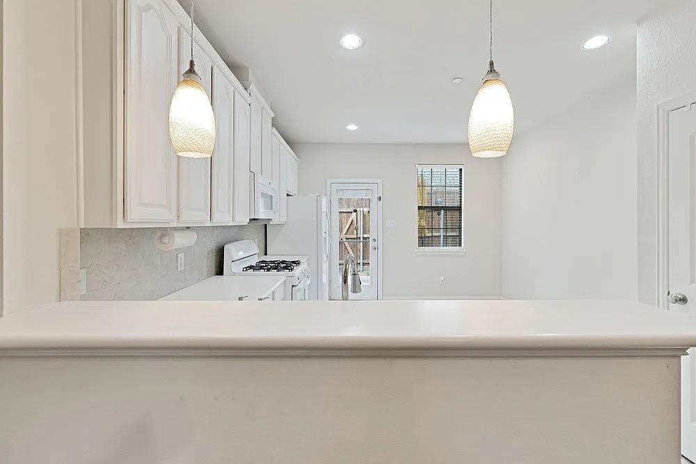 7913 Hannah Street, Plano, TX 75025