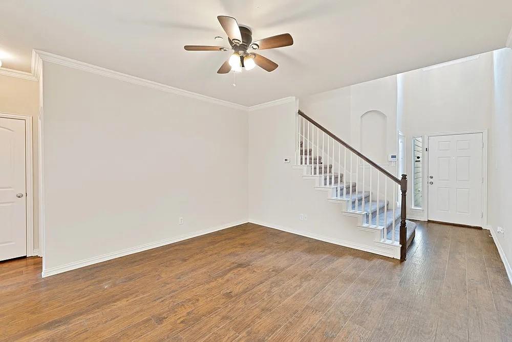7913 Hannah Street, Plano, TX 75025