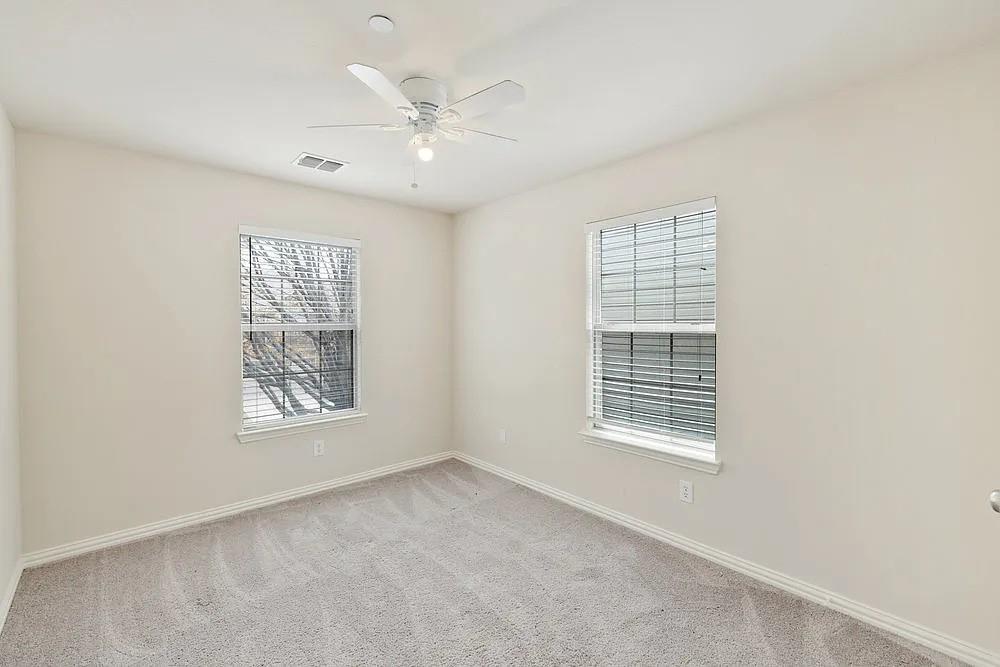7913 Hannah Street, Plano, TX 75025