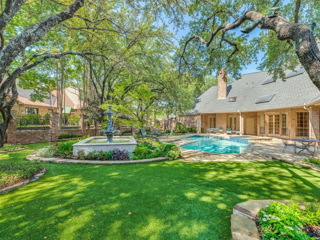 5324 Mariners Drive, Plano, TX 75093