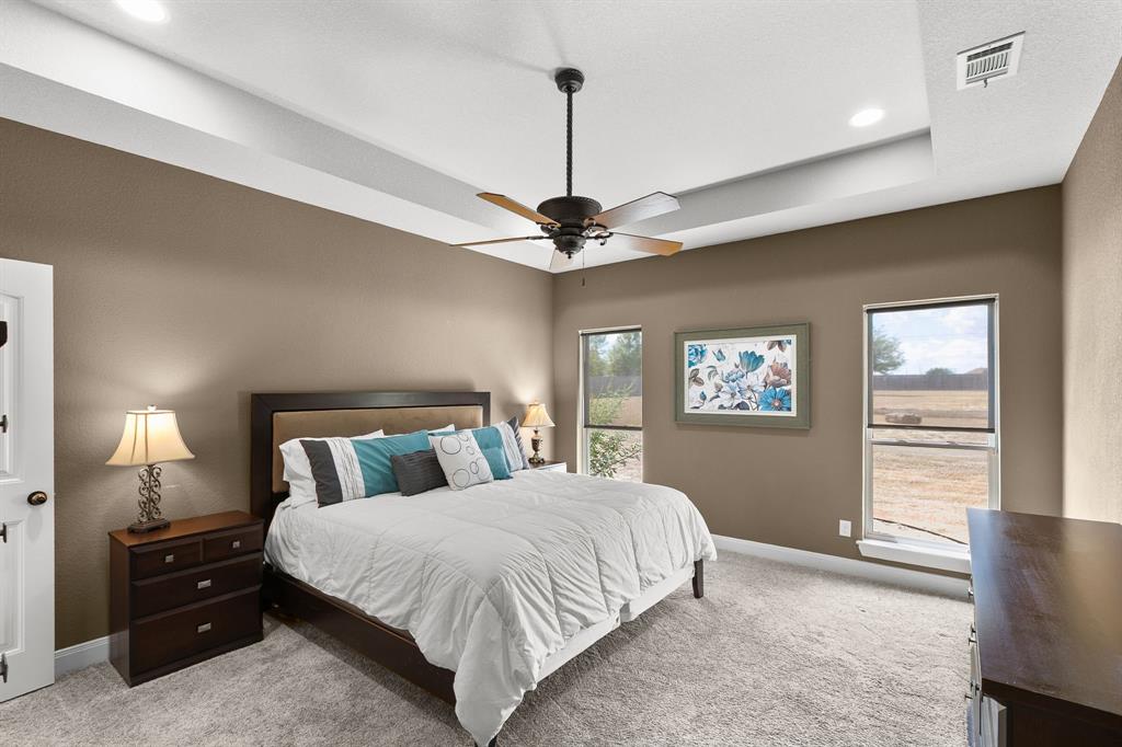 202 Camino Del Rancho, Lorena, TX 76655