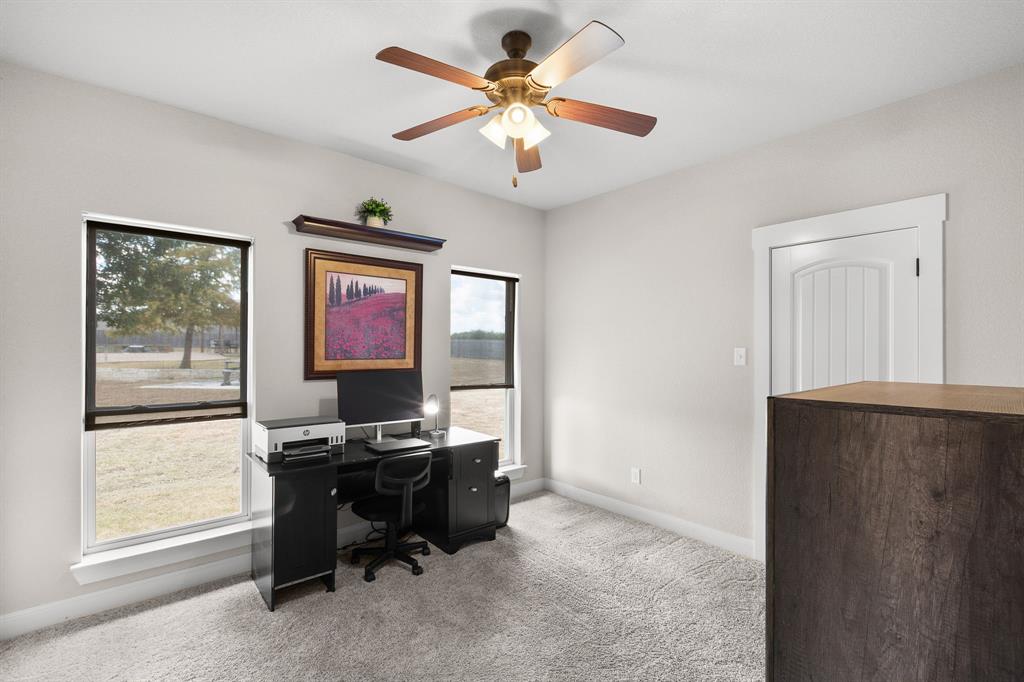 202 Camino Del Rancho, Lorena, TX 76655