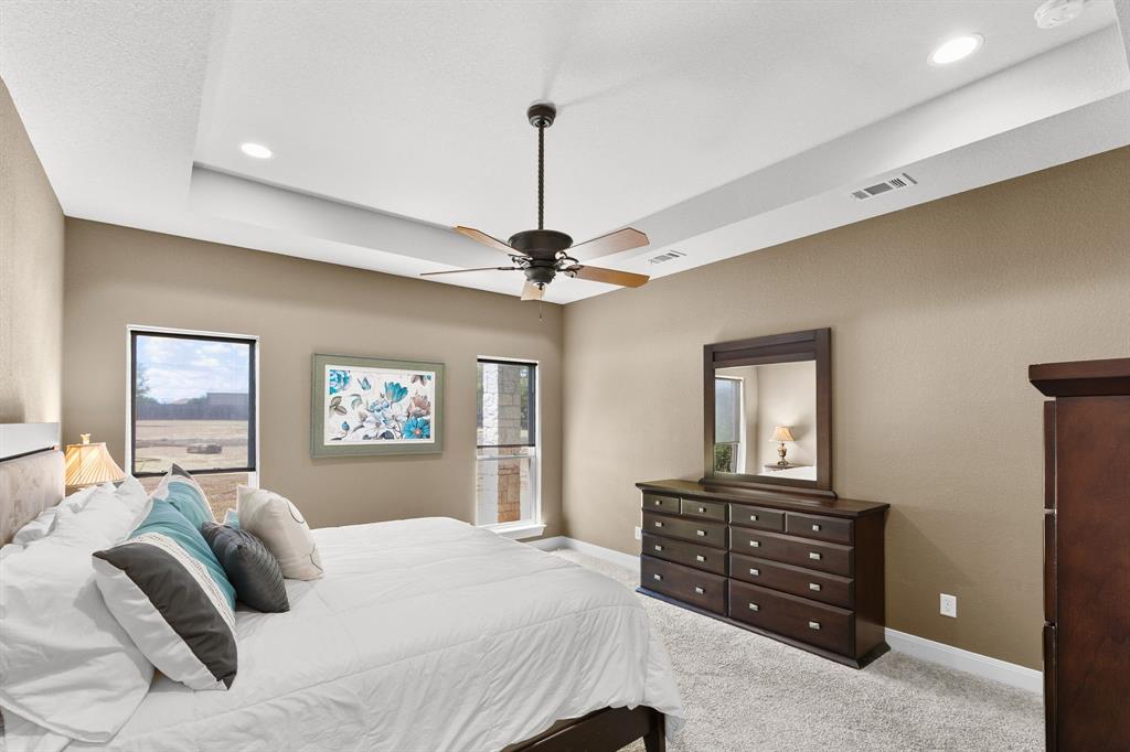 202 Camino Del Rancho, Lorena, TX 76655