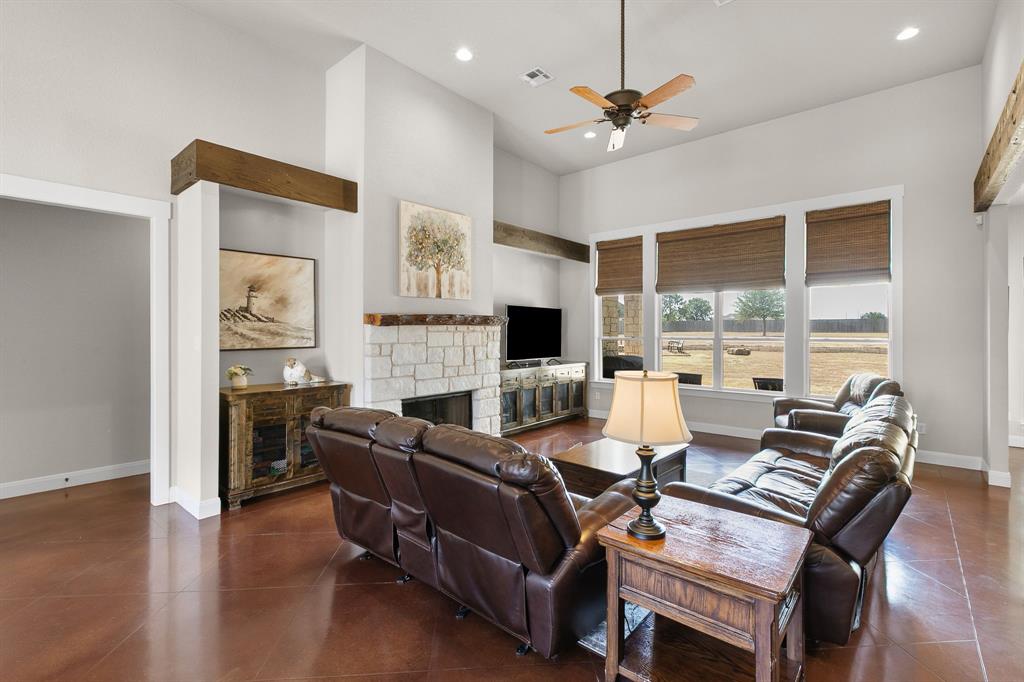 202 Camino Del Rancho, Lorena, TX 76655 202 Camino Del Rancho, Lorena, TX 76655