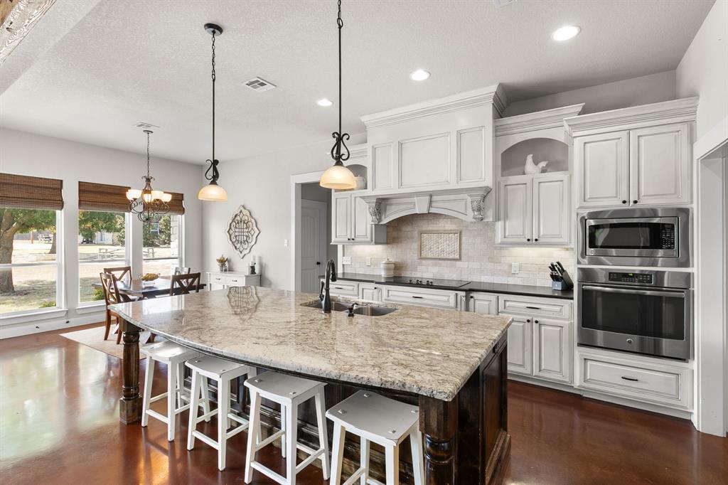 202 Camino Del Rancho, Lorena, TX 76655 202 Camino Del Rancho, Lorena, TX 76655