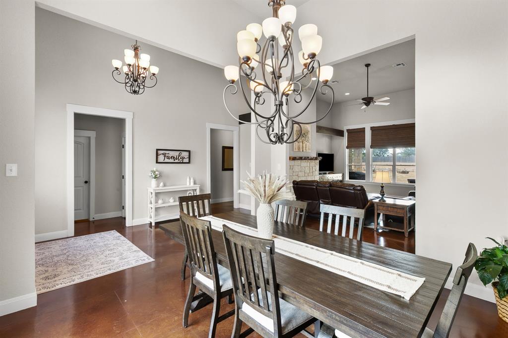 202 Camino Del Rancho, Lorena, TX 76655 202 Camino Del Rancho, Lorena, TX 76655