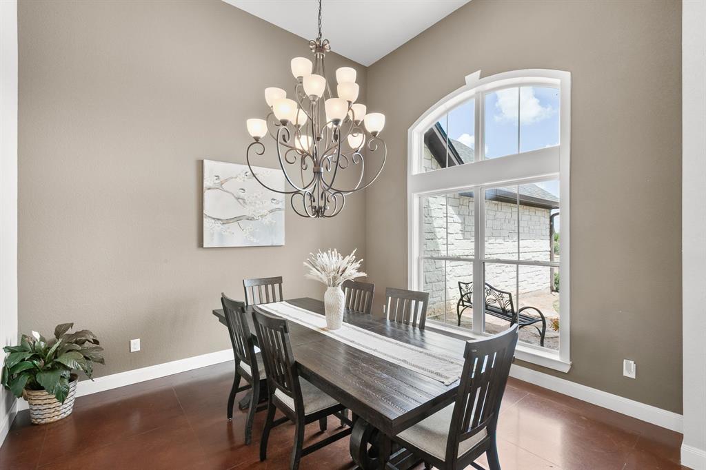 202 Camino Del Rancho, Lorena, TX 76655 202 Camino Del Rancho, Lorena, TX 76655