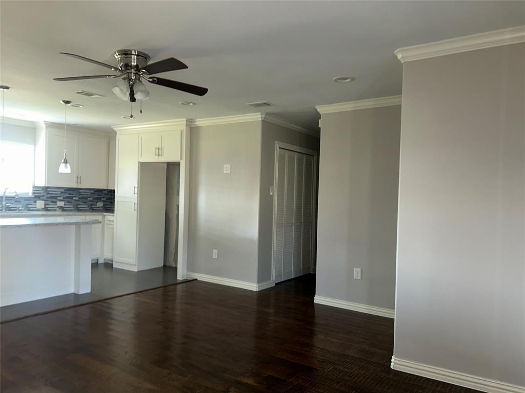 3602 Palm Drive, Mesquite, TX 75150 3602 Palm Drive, Mesquite, TX 75150