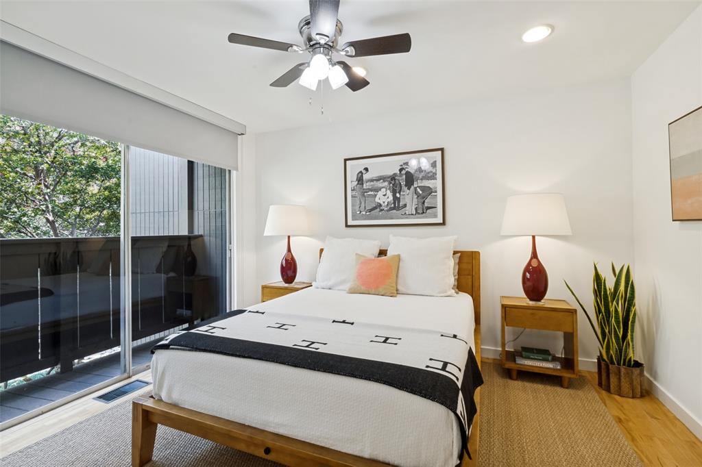 4071 Buena Vista Street, Dallas, TX 75204
