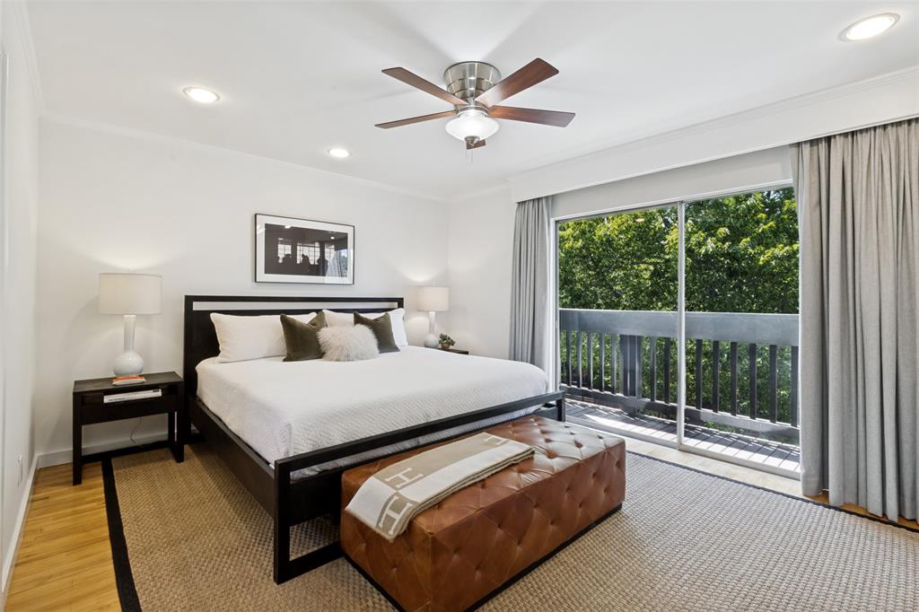 4071 Buena Vista Street, Dallas, TX 75204