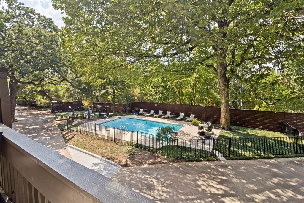 4071 Buena Vista Street, Dallas, TX 75204