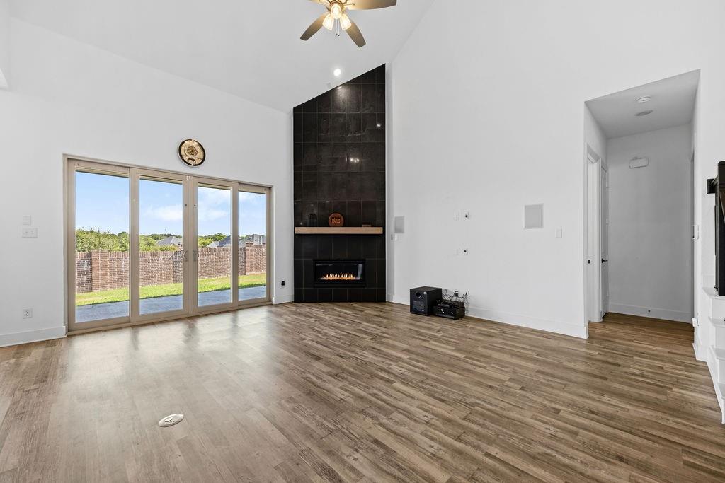 2717 Oak Blossom Drive, McKinney, TX 75071 2717 Oak Blossom Drive, McKinney, TX 75071