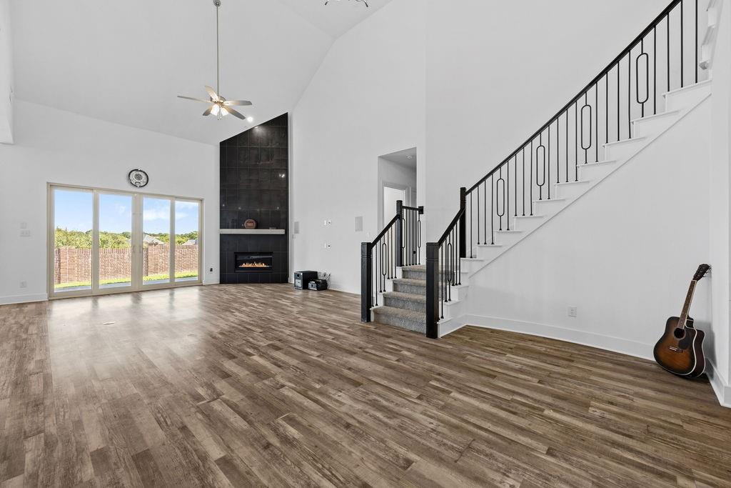 2717 Oak Blossom Drive, McKinney, TX 75071 2717 Oak Blossom Drive, McKinney, TX 75071