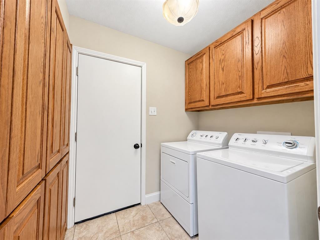 15531 Mosscove Circle, Dallas, TX 75248