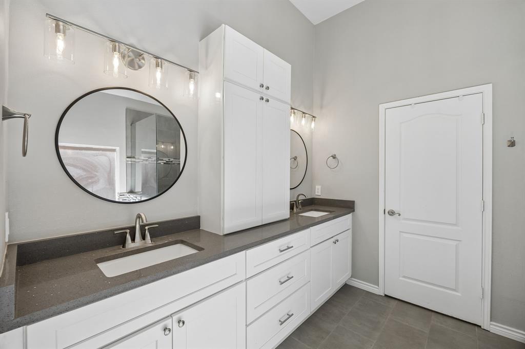 2809 Roper Drive, Plano, TX 75025