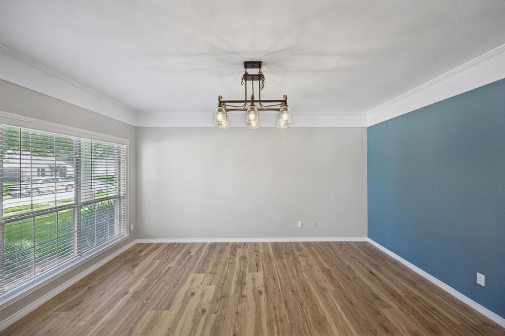2809 Roper Drive, Plano, TX 75025