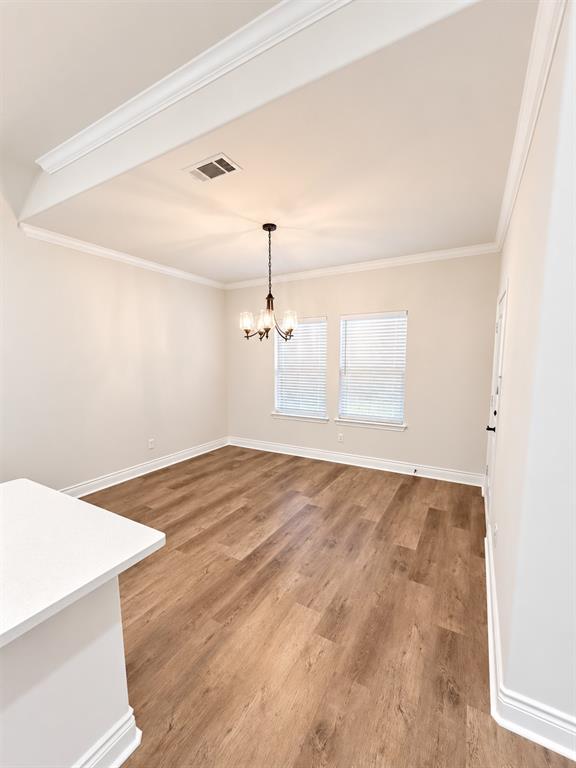 8406 Grant Lane, Greenville, TX 75402