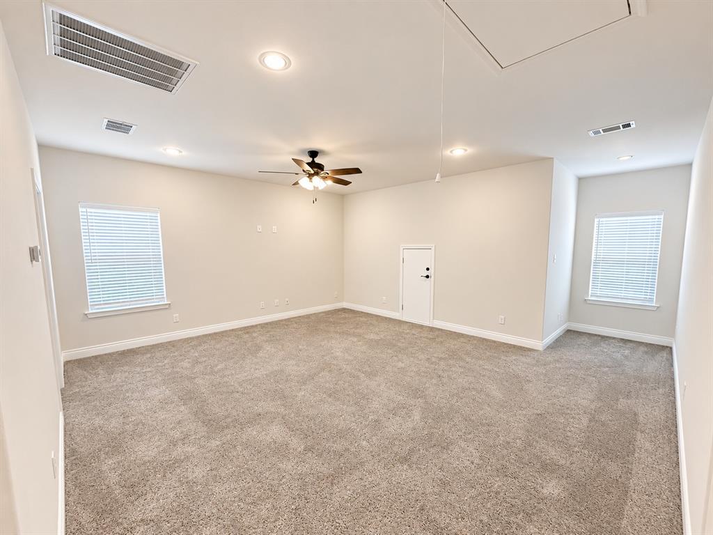 8406 Grant Lane, Greenville, TX 75402