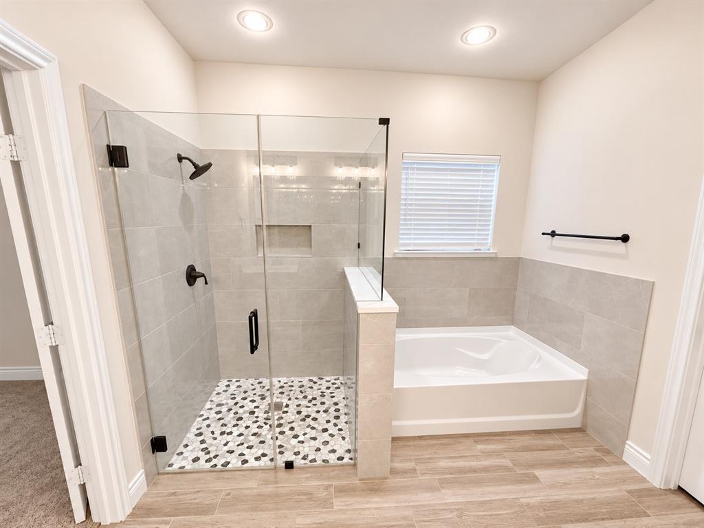 8406 Grant Lane, Greenville, TX 75402